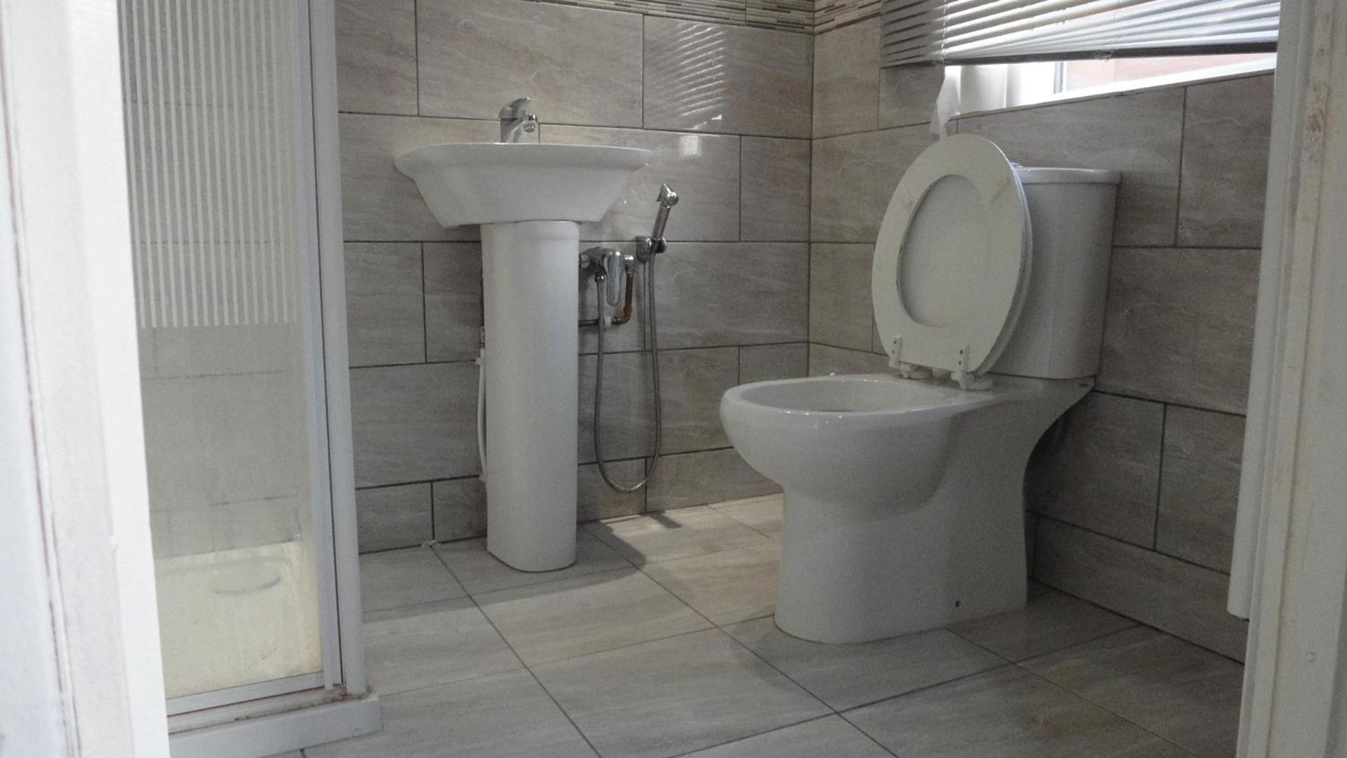 Modern Studio In Rayners Lane Pinner Harrow Near Wembley Greater London Dış mekan fotoğraf